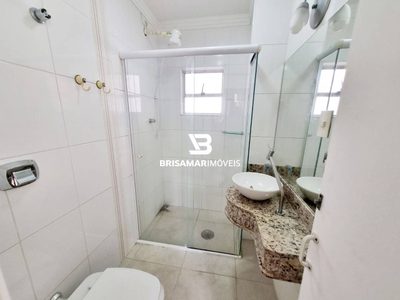 Apartamento, 1 quarto, 45 m² - Foto 5