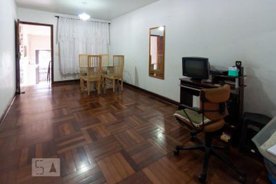 Casa, 4 quartos, 133 m² - Foto 5