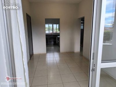 Casa, 3 quartos, 70 m² - Foto 5