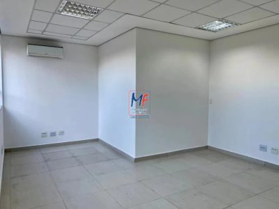 Sala-Conjunto, 180 m² - Foto 2