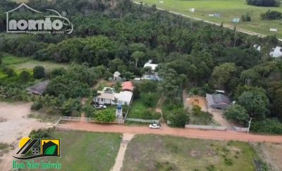 Casa, 2850 m² - Foto 1