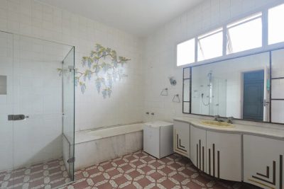 Casa, 4 quartos, 660 m² - Foto 2