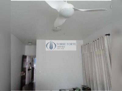 Casa, 3 quartos, 250 m² - Foto 2