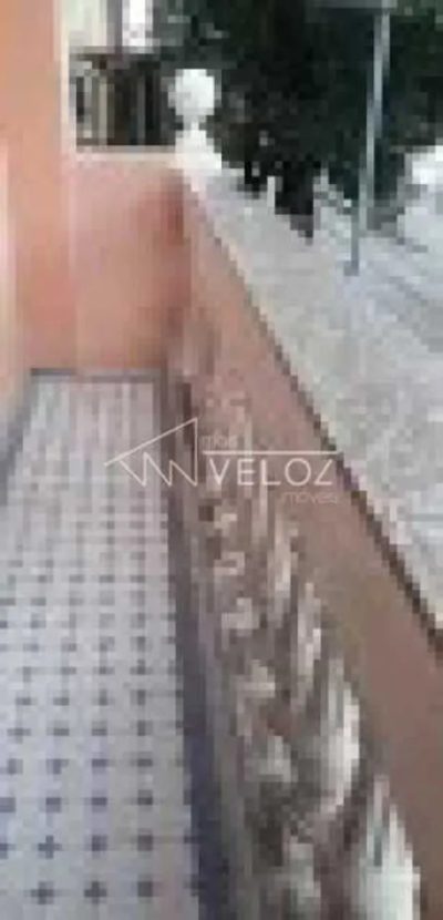 Apartamento, 24 m² - Foto 1