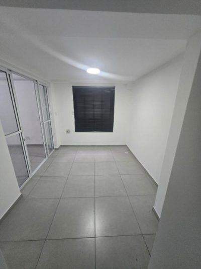 Sala-Conjunto, 22 m² - Foto 4