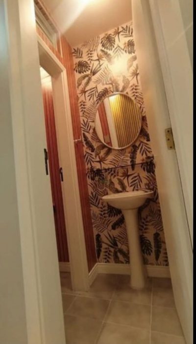 Sala-Conjunto - Foto 5