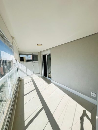 Apartamento, 3 quartos, 172 m² - Foto 4