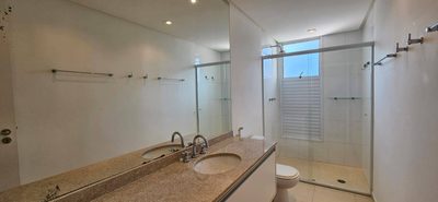 Casa, 5 quartos, 150 m² - Foto 5