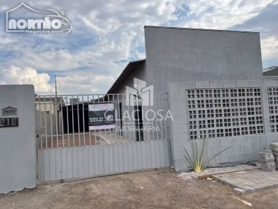 Casa - Foto 1