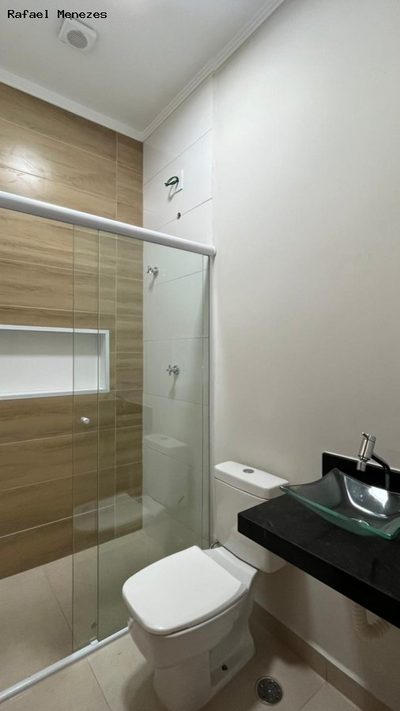 Casa, 3 quartos, 65 m² - Foto 5