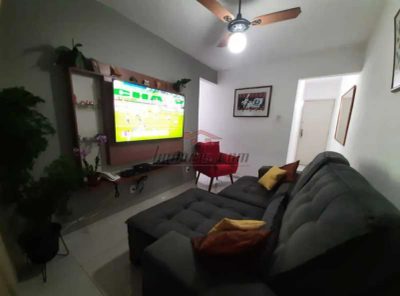 Apartamento, 2 quartos, 62 m² - Foto 5