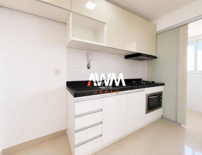 Apartamento, 2 quartos, 56 m² - Foto 5