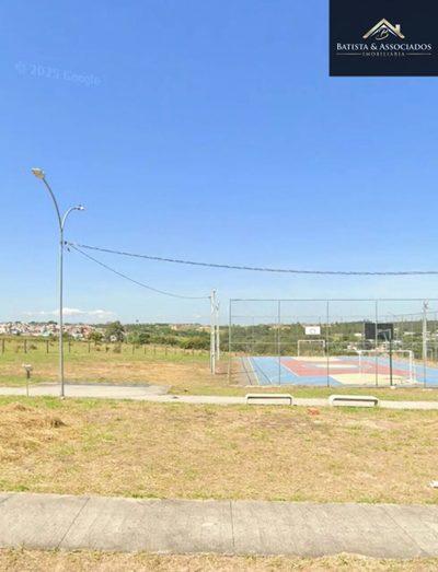 Terreno, 128 m² - Foto 2