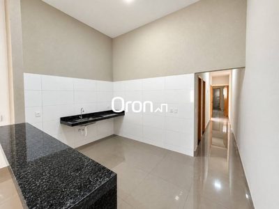Casa, 2 quartos, 90 m² - Foto 4