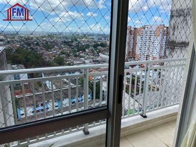 Apartamento, 3 quartos, 150 m² - Foto 4