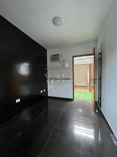 Sobrado, 3 quartos, 90 m² - Foto 4