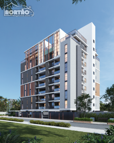 Casa, 3 quartos, 135 m² - Foto 3