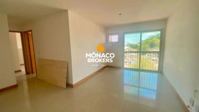 Apartamento, 2 quartos, 64 m² - Foto 5