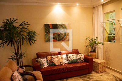 Casa, 4 quartos, 200 m² - Foto 5