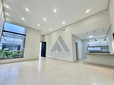 Casa, 3 quartos, 184 m² - Foto 3