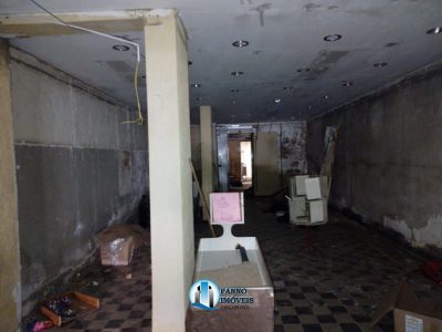 Loja-Salão, 400 m² - Foto 4