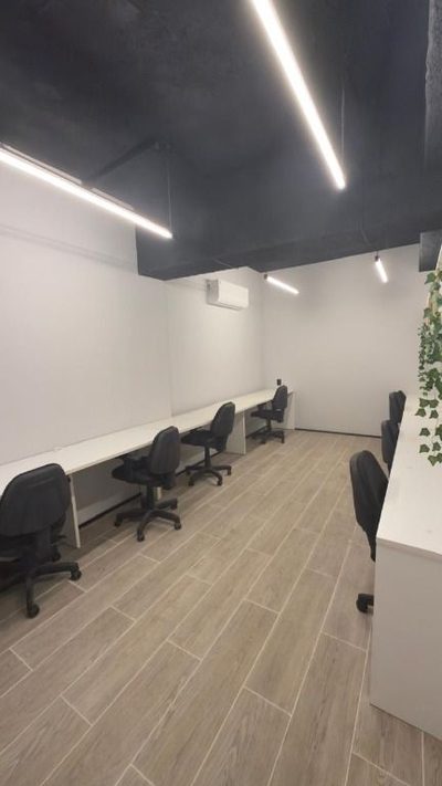 Sala-Conjunto, 25 m² - Foto 4