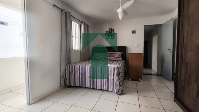 Casa, 4 quartos, 200 m² - Foto 4