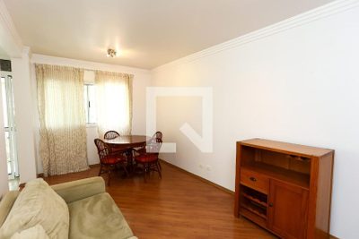 Apartamento, 2 quartos, 80 m² - Foto 4