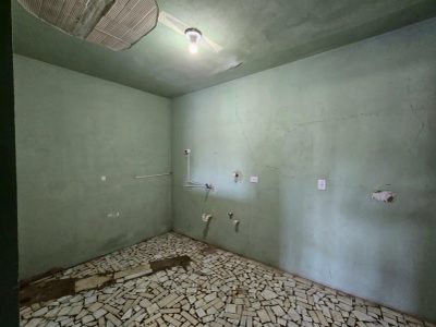 Casa, 4 quartos, 131 m² - Foto 4