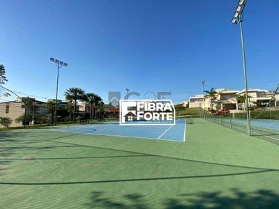 Loteamento e Condomínio, 360 m² - Foto 3