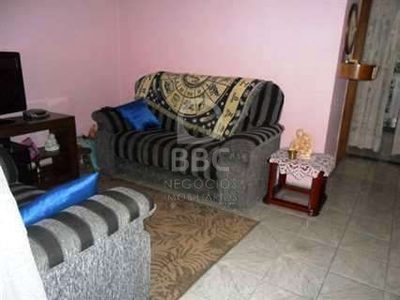 Casa, 3 quartos, 103 m² - Foto 3