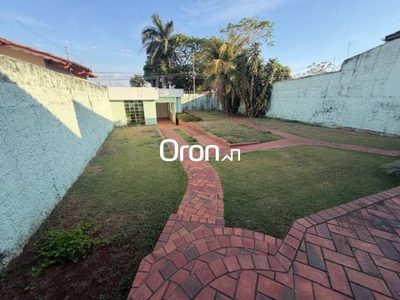 Casa, 4 quartos, 234 m² - Foto 2