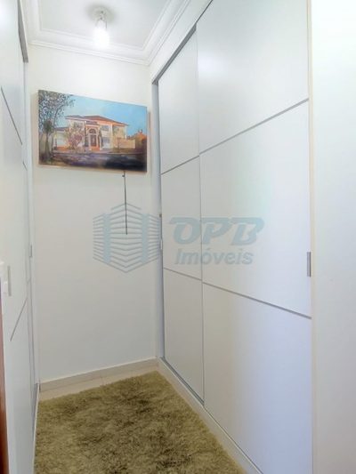 Sobrado, 350 m² - Foto 5