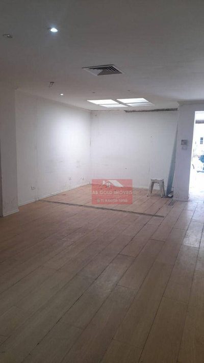 Sobrado, 110 m² - Foto 4