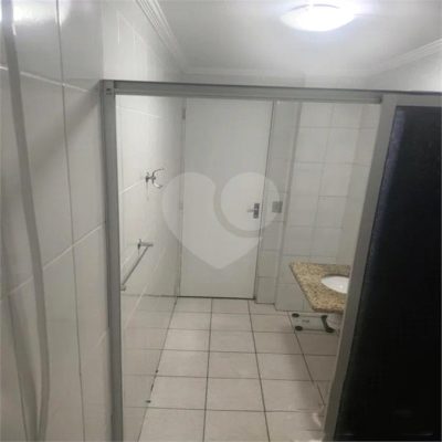 Apartamento, 3 quartos, 70 m² - Foto 5