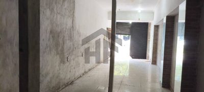 Loja-Salão, 74 m² - Foto 3