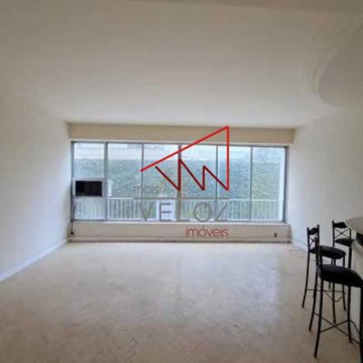 Apartamento, 3 quartos, 114 m² - Foto 4