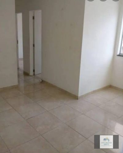 Apartamento, 2 quartos - Foto 3