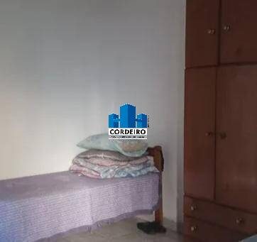 Casa, 2 quartos, 175 m² - Foto 3