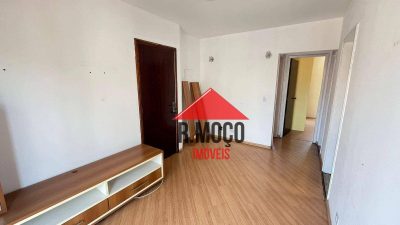 Apartamento, 2 quartos, 49 m² - Foto 4