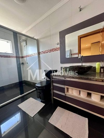 Sobrado, 2 quartos, 130 m² - Foto 2