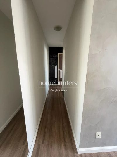 Apartamento, 1 quarto, 50 m² - Foto 5