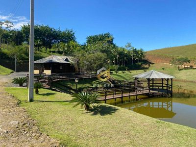 Loteamento e Condomínio, 1499 m² - Foto 3