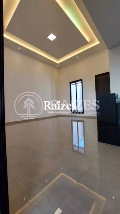 Casa, 3 quartos, 180 m² - Foto 1