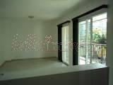 Apartamento, 1 quarto, 54 m² - Foto 3