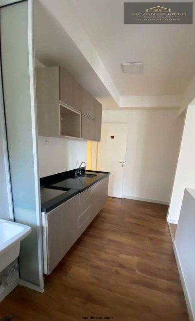 Apartamento, 4 quartos, 109 m² - Foto 3