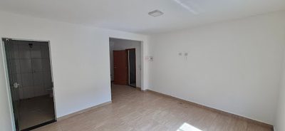 Kitnet-Studio, 32 m² - Foto 4