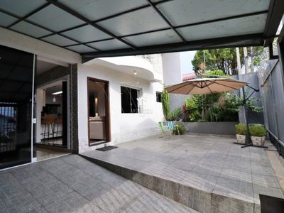 Sobrado, 3 quartos, 160 m² - Foto 2
