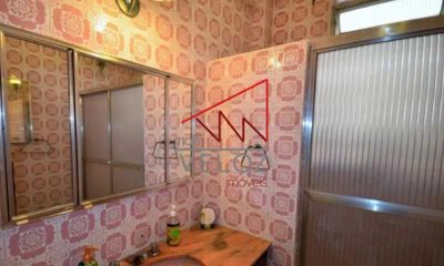 Apartamento, 3 quartos, 110 m² - Foto 1