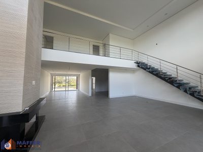 Casa de Condomínio, 5 quartos - Foto 4